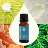 Unwind Essential Oil Blend from Plant Therapy
