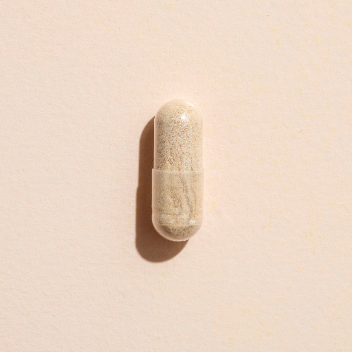 Unwind Your Mind Herbal Supplement - 120 Capsules from Plant Therapy