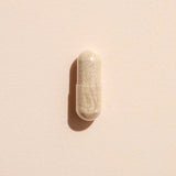 Unwind Your Mind Herbal Supplement - 120 Capsules from Plant Therapy