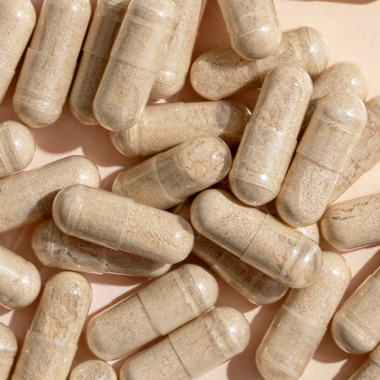 Unwind Your Mind Herbal Supplement - 120 Capsules from Plant Therapy