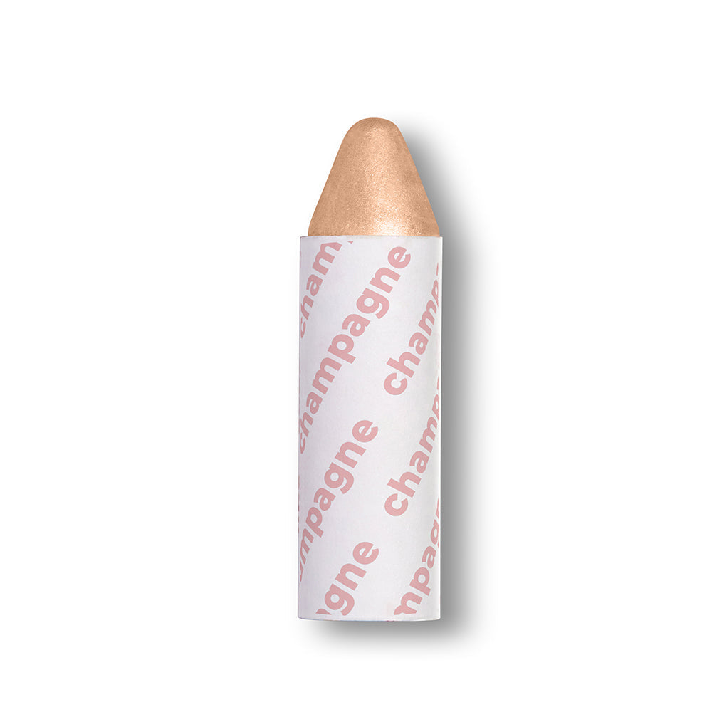 Balmie Highlighters from Axiology