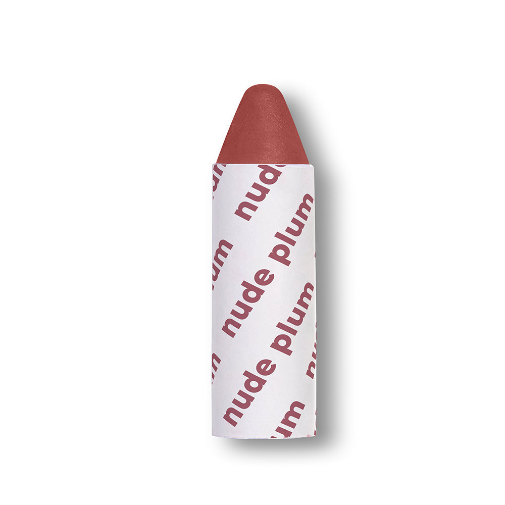 Balmie Singles from Axiology