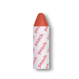 Balmie Singles from Axiology