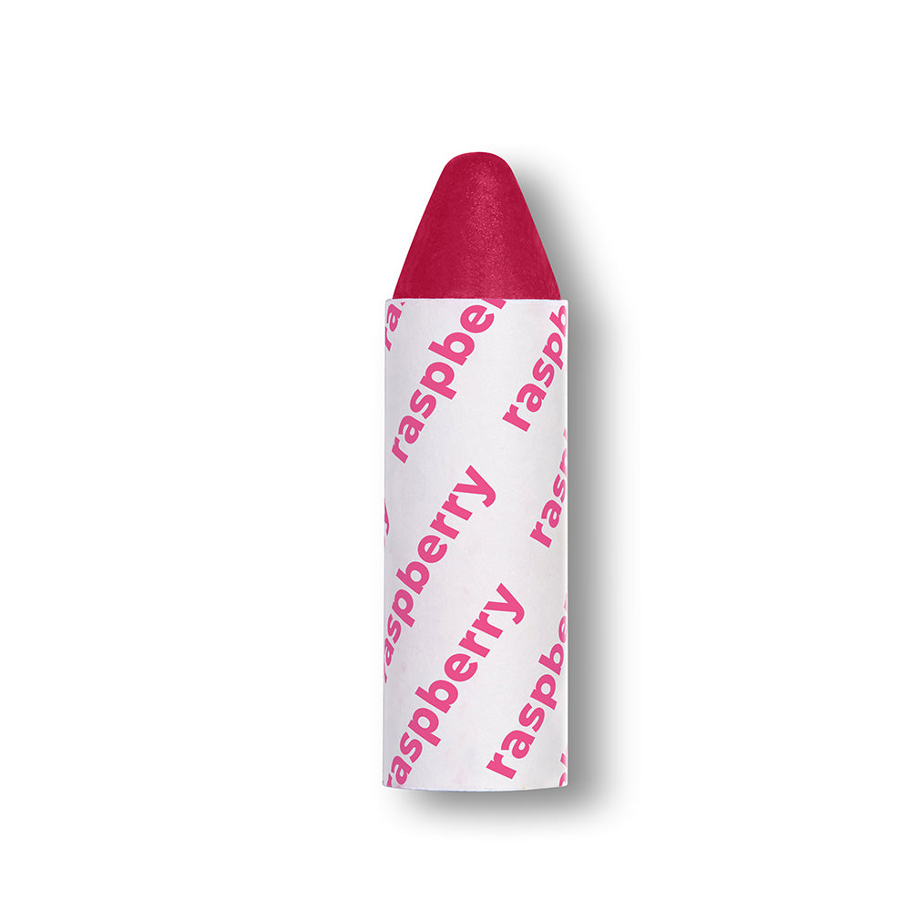 Balmie Singles from Axiology