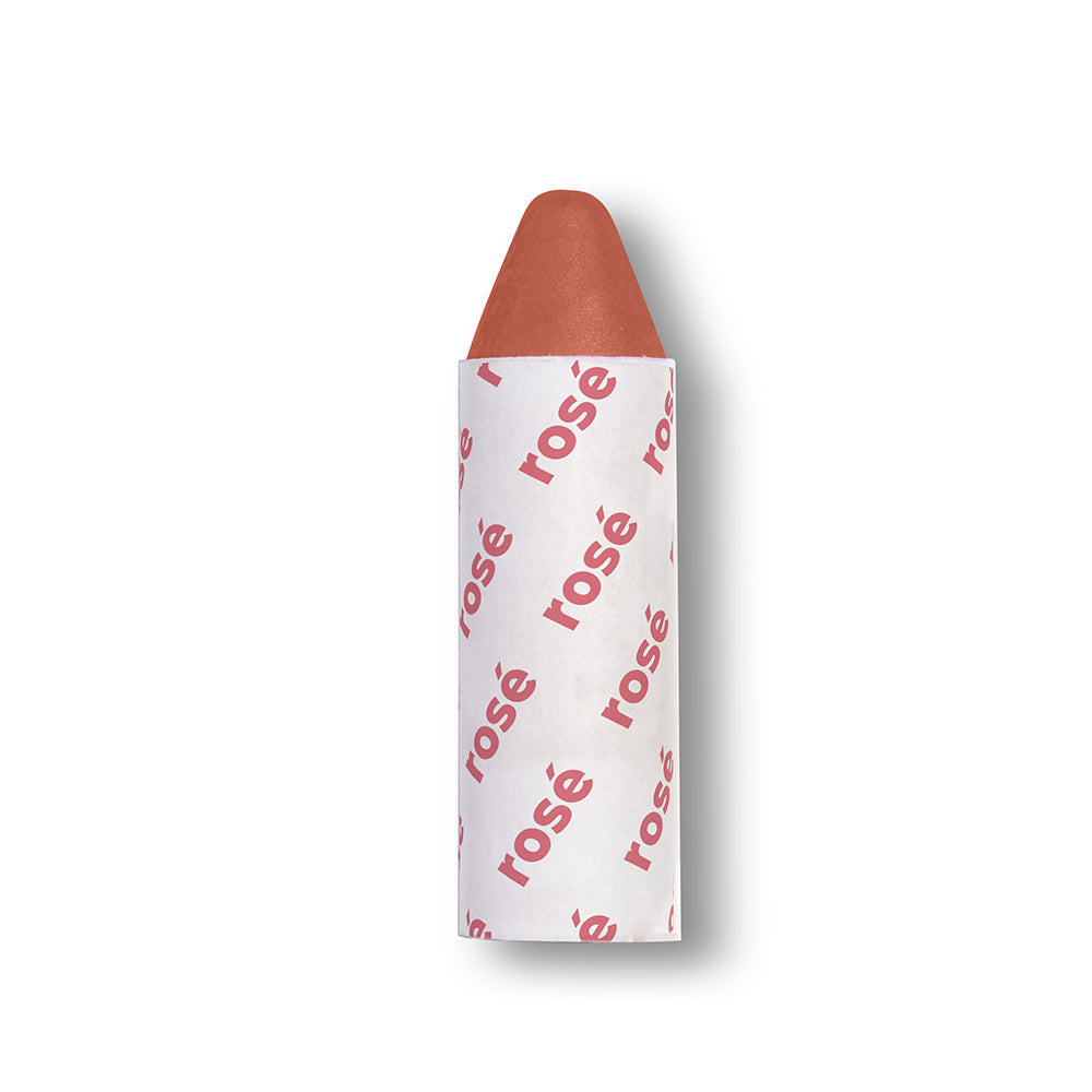Balmie Singles from Axiology