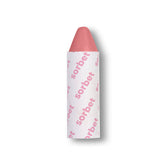 Balmie Singles from Axiology