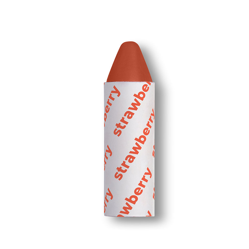 Balmie Singles from Axiology