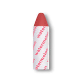 Balmie Singles from Axiology