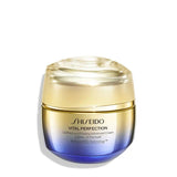 Vital Perfection Uplifting and Firming Advanced Cream from KoKo Shiseido Beauté