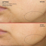 Vital Perfection Uplifting and Firming Advanced Cream from KoKo Shiseido Beauté