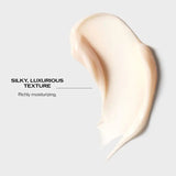 Vital Perfection Uplifting and Firming Advanced Cream from KoKo Shiseido Beauté