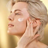 Vital Perfection Uplifting and Firming Advanced Cream from KoKo Shiseido Beauté