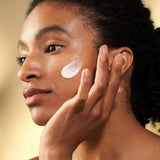 Vital Perfection Uplifting and Firming Advanced Cream from KoKo Shiseido Beauté
