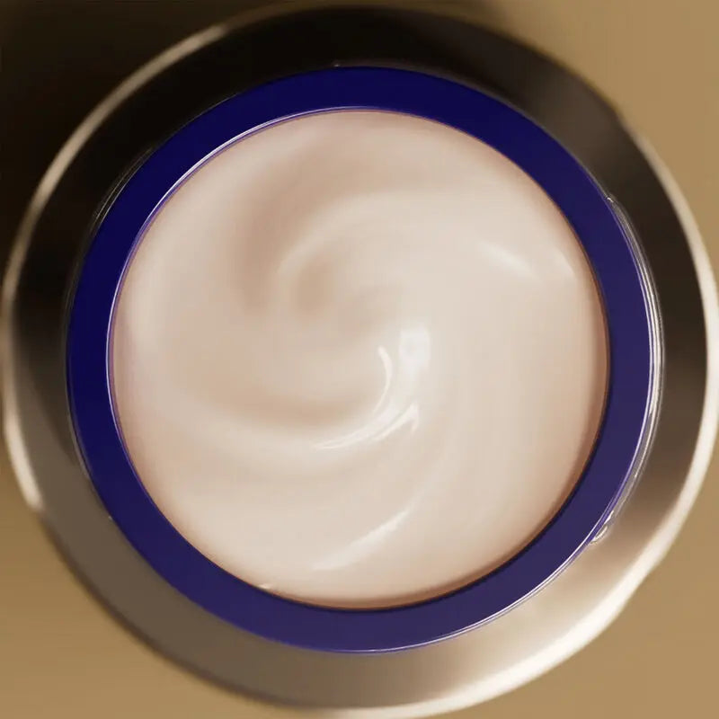 Vital Perfection Uplifting and Firming Advanced Cream from KoKo Shiseido Beauté