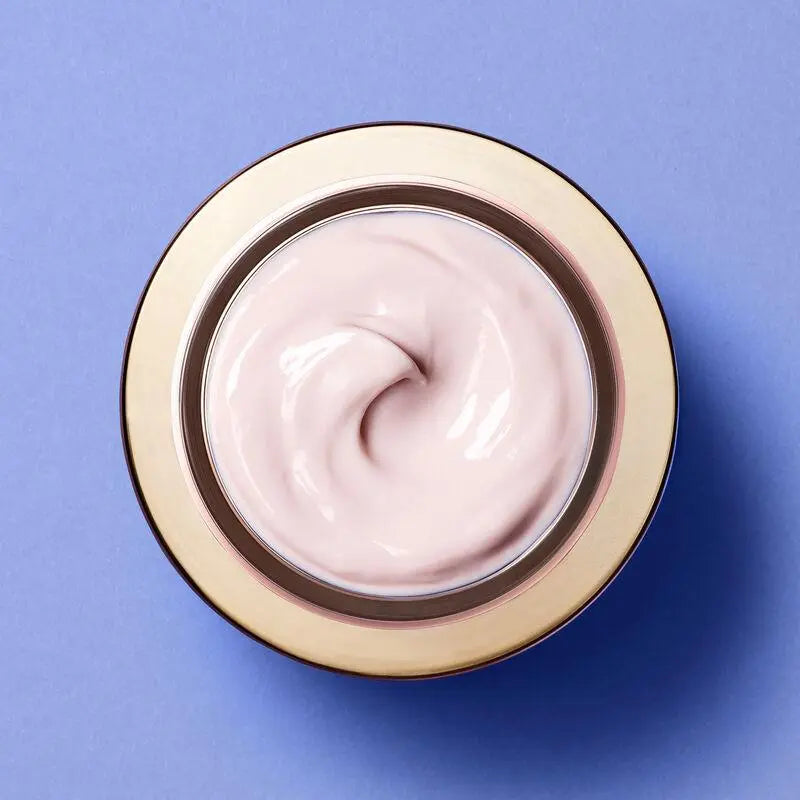 Vital Perfection Uplifting & Firming Day Cream SPF 30 from KoKo Shiseido Beauté