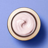 Vital Perfection Uplifting & Firming Day Cream SPF 30 from KoKo Shiseido Beauté