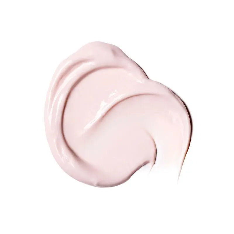 Vital Perfection Uplifting & Firming Day Cream SPF 30 from KoKo Shiseido Beauté