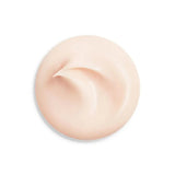 Vital Perfection Uplifting and Firming Eye Cream from KoKo Shiseido Beauté