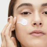 Vital Perfection Uplifting and Firming Eye Cream from KoKo Shiseido Beauté