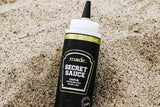 The Secret Sauce from made