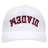 Diadem Upside Down Hat From Diadem Sports
