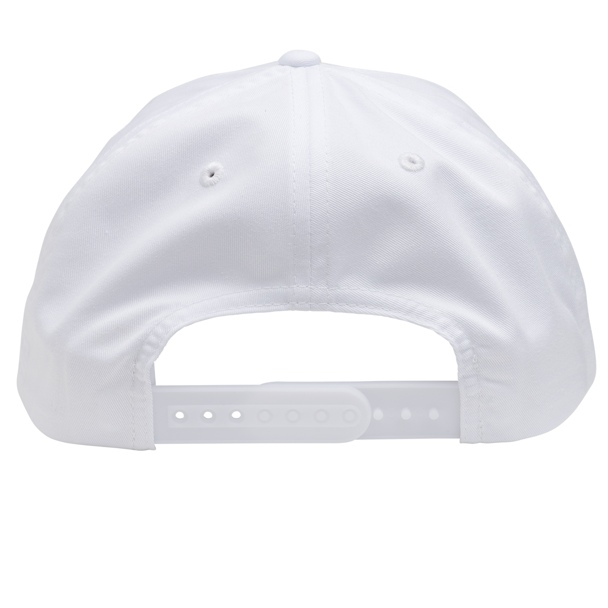 Diadem Upside Down Hat From Diadem Sports