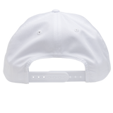 Diadem Upside Down Hat From Diadem Sports