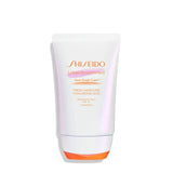 Urban Environment Fresh-Moisture Sunscreen SPF 42 from KoKo Shiseido Beauté