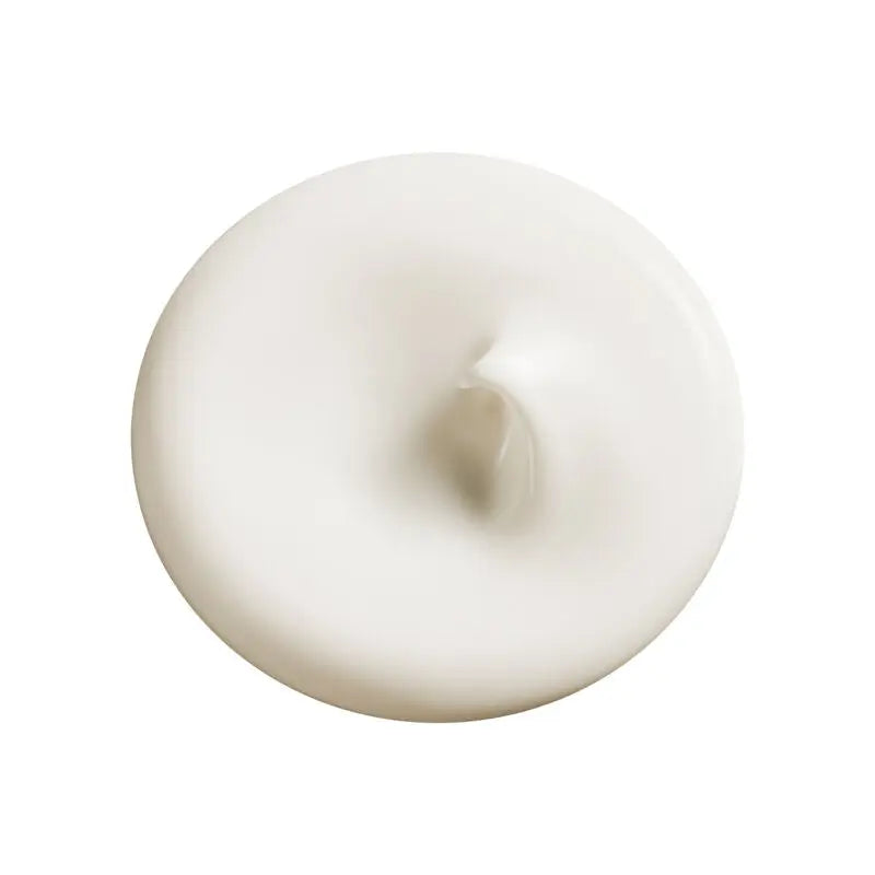 Urban Environment Fresh-Moisture Sunscreen SPF 42 from KoKo Shiseido Beauté