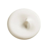 Urban Environment Fresh-Moisture Sunscreen SPF 42 from KoKo Shiseido Beauté
