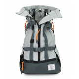 Urban 3 | Dual Use Dog Carrier & Traditional Backpack from K9 Sport Sack