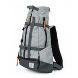 Urban 3 | Dual Use Dog Carrier & Traditional Backpack from K9 Sport Sack