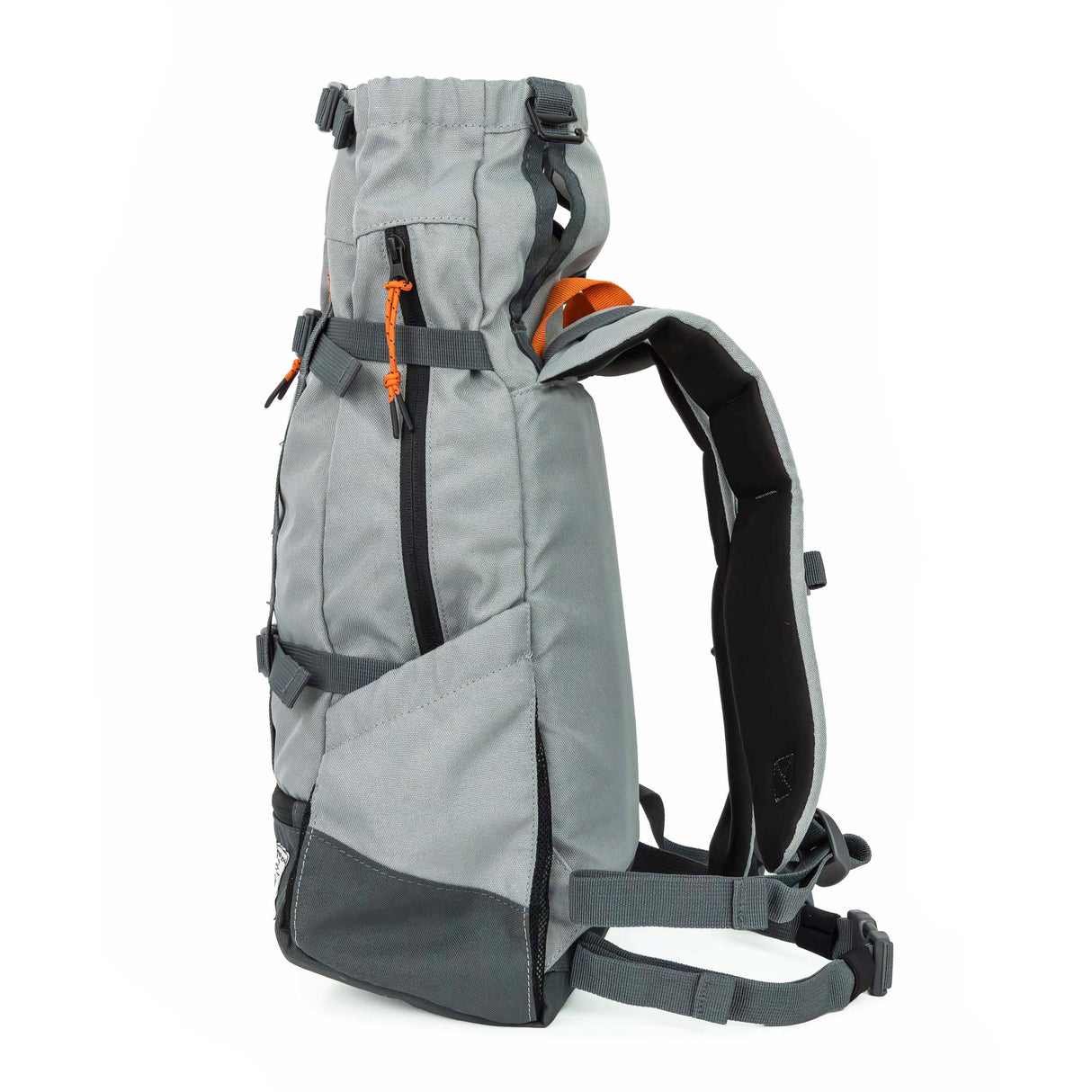 Urban 3 | Dual Use Dog Carrier & Traditional Backpack from K9 Sport Sack