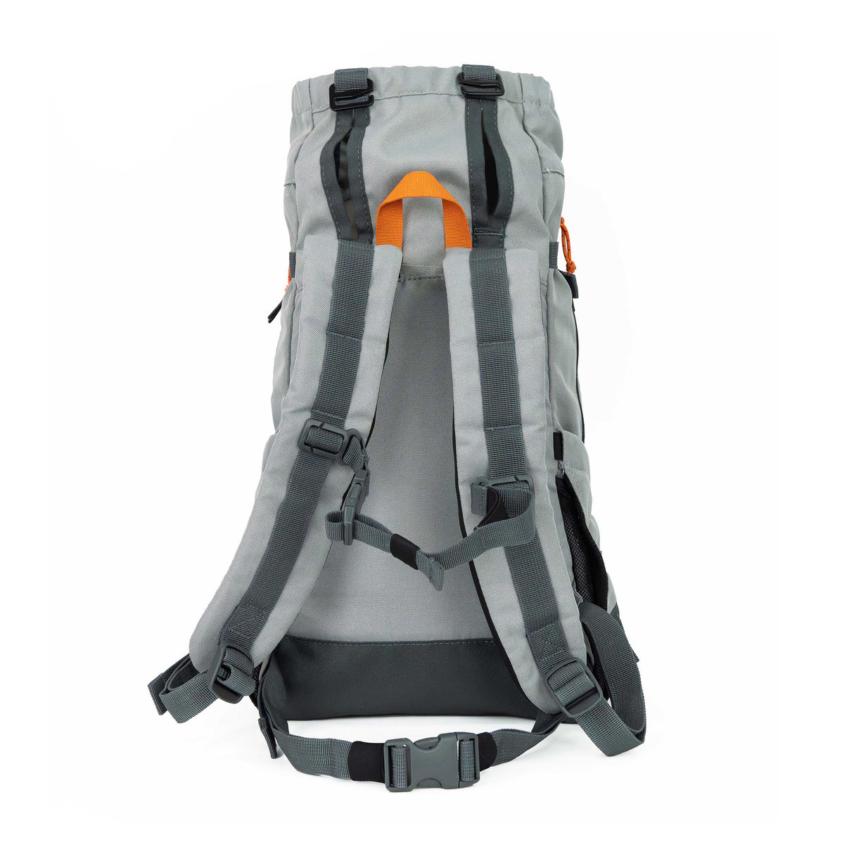 Urban 3 | Dual Use Dog Carrier & Traditional Backpack from K9 Sport Sack