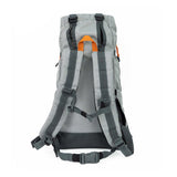 Urban 3 | Dual Use Dog Carrier & Traditional Backpack from K9 Sport Sack