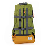 Urban 3 | Dual Use Dog Carrier & Traditional Backpack from K9 Sport Sack