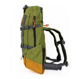 Urban 3 | Dual Use Dog Carrier & Traditional Backpack from K9 Sport Sack