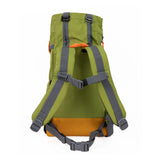 Urban 3 | Dual Use Dog Carrier & Traditional Backpack from K9 Sport Sack