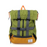 Urban 3 | Dual Use Dog Carrier & Traditional Backpack from K9 Sport Sack
