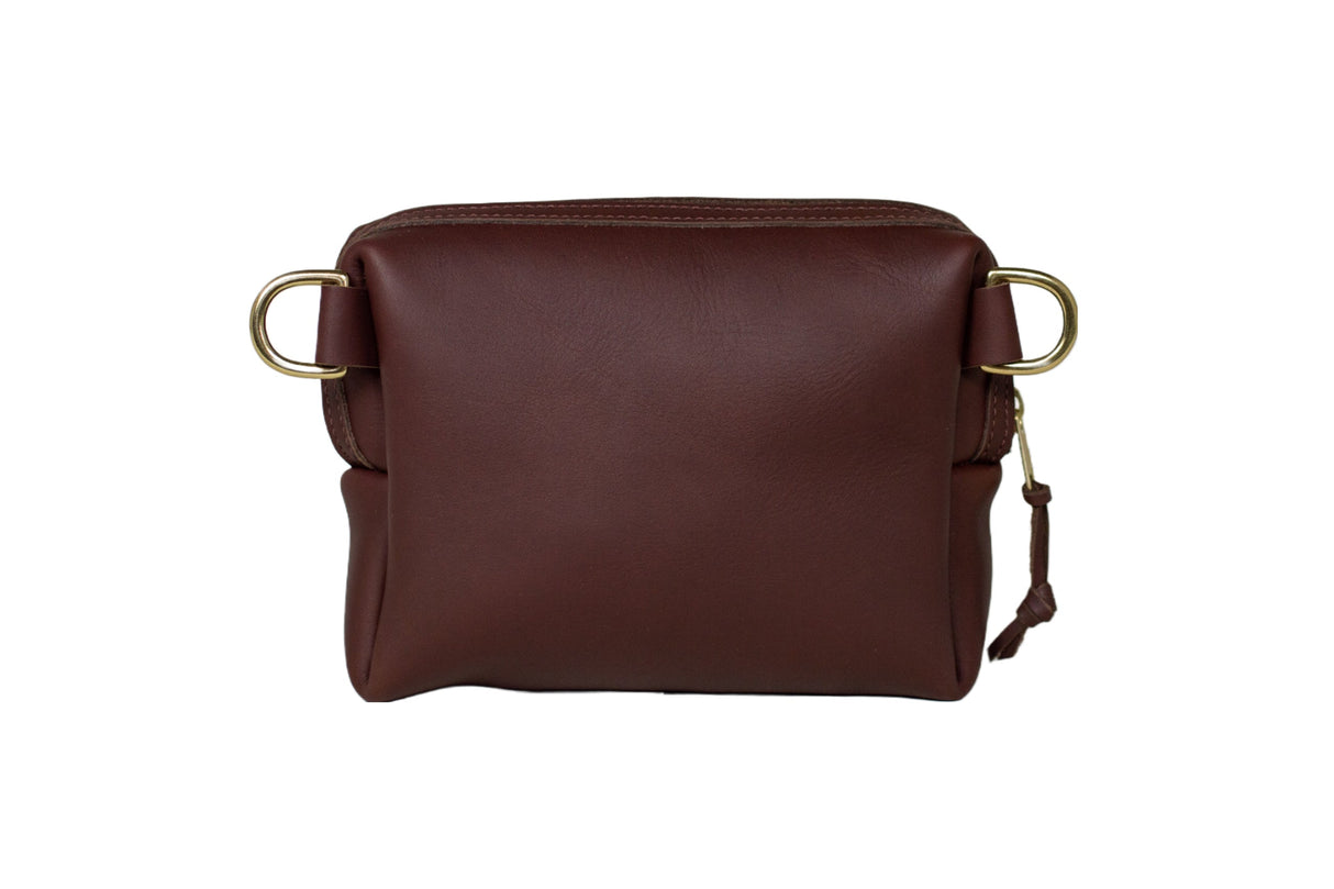 Urban Sling from Urban Southern