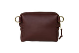 Urban Sling from Urban Southern