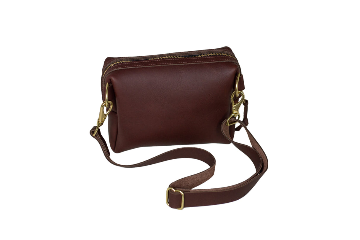 Urban Sling from Urban Southern