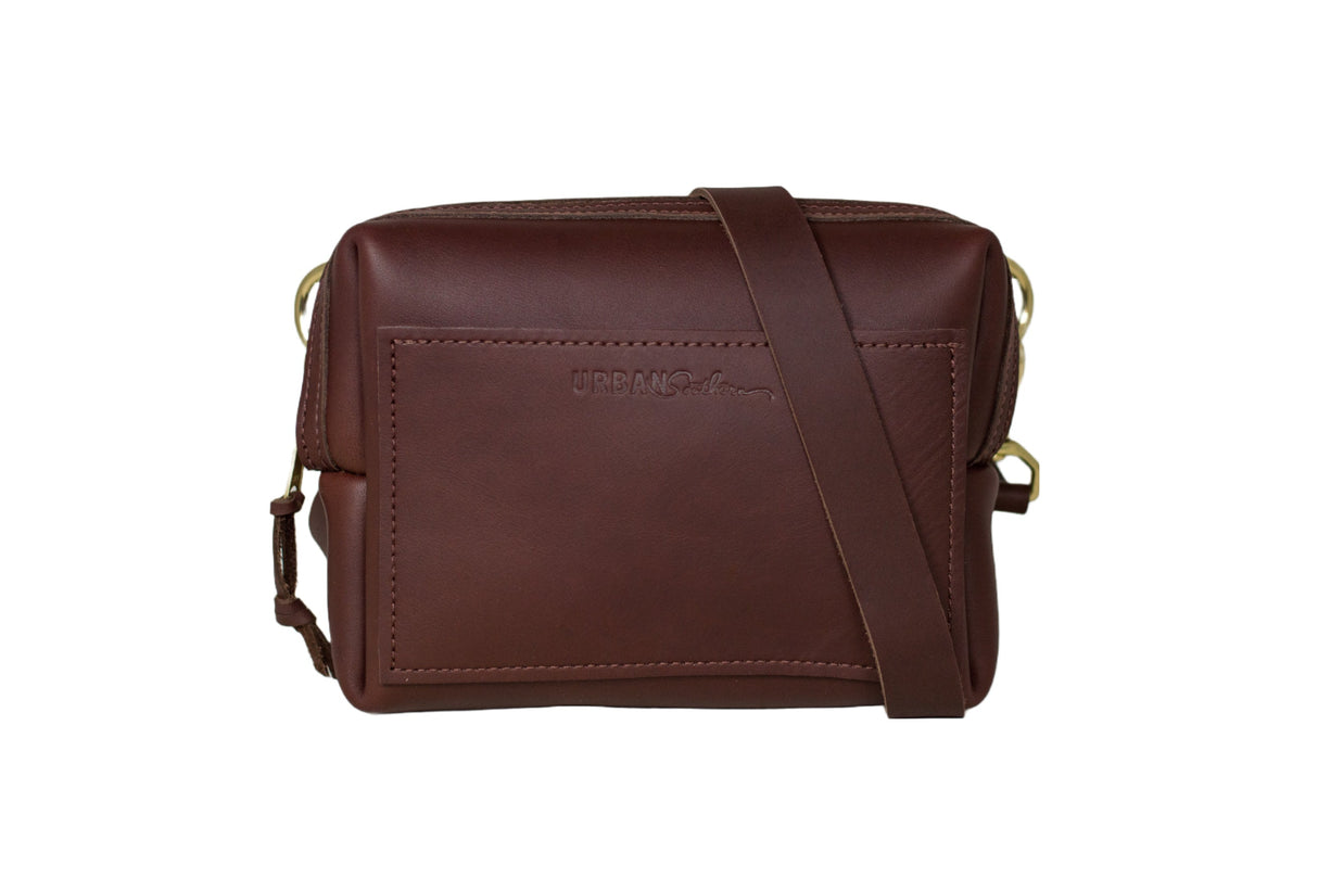 Urban Sling from Urban Southern