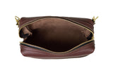 Urban Sling from Urban Southern