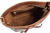 The Lexington Bow From Urban Southern