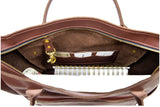 Legacy Voyager From Urban Southern