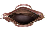 Legacy Voyager From Urban Southern