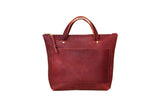 Quinn Crossbody From Urban Southern