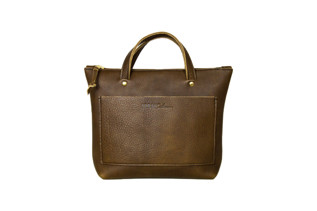 Quinn Crossbody From Urban Southern