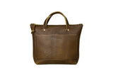 Quinn Crossbody From Urban Southern